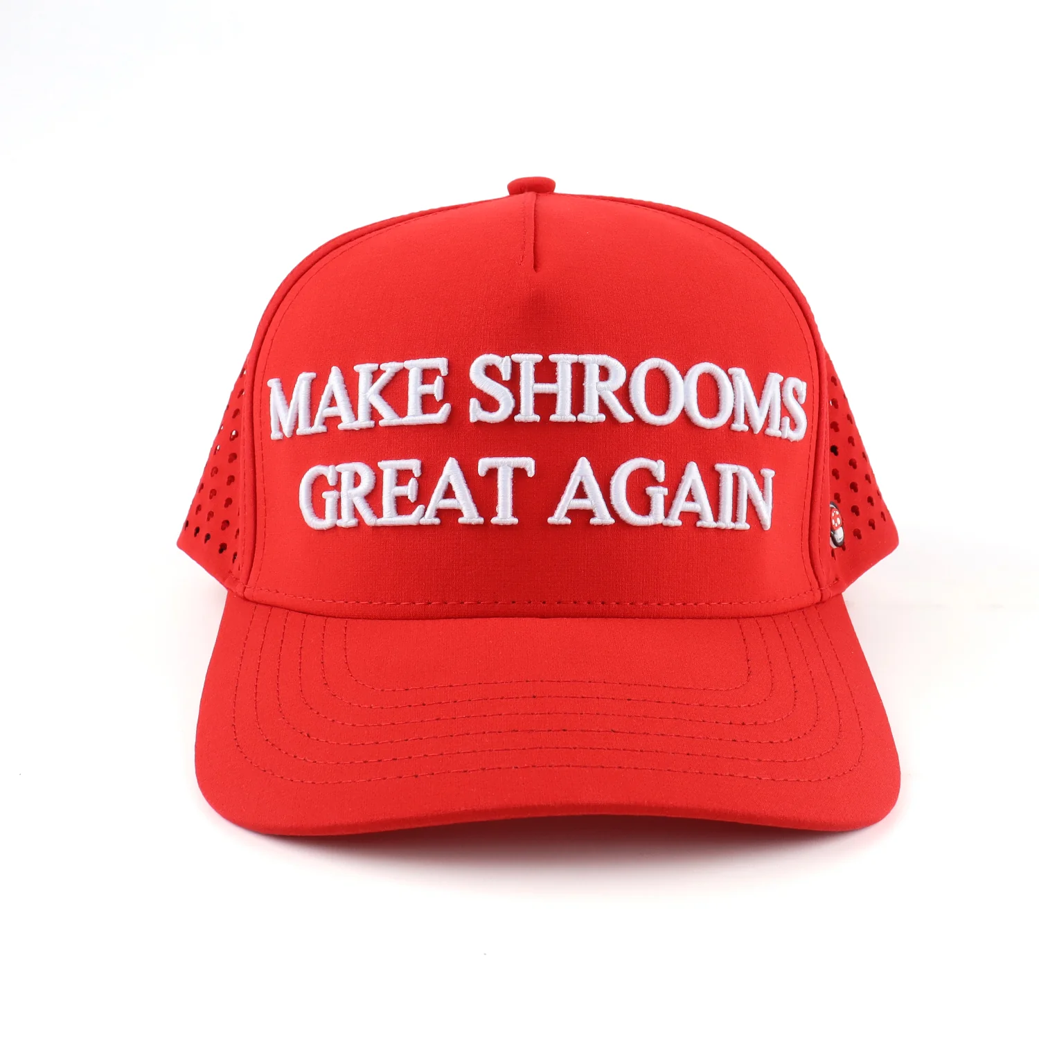 Best Sellers